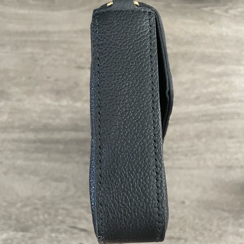 FÉLICIE POCHETTE - Picture 9 of 10